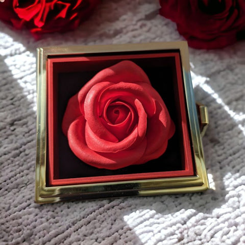 Eternal Rose Box