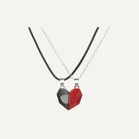 Magnetic Necklace